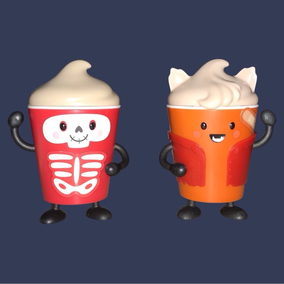 DO NOT BUY…..this is for someone else littlest Pets Toy - Picture 2 of 3